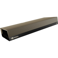 PNY NVIDIA RTX PRO 6000 Blackwell Server Edition 96GB PB, Grafikkort 