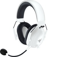 Razer RZ04-04530600-R3G1, Gaming headset Hvid