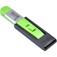 SMARTKEEPER ESSENTIAL Lock Key Mini (U04), Nøgle 