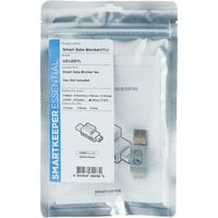 SMARTKEEPER SLSART-0056, Låsekasser