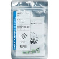 SMARTKEEPER SLSART-0111, Låsekasser 