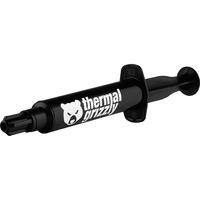 Thermal Grizzly Kryonaut Extreme - 6g, Termisk forbindelser og puder Rosa