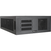 Thermaltake AX200, Forlængelse modul Sort