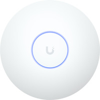 Ubiquiti Adgangspunktet Hvid
