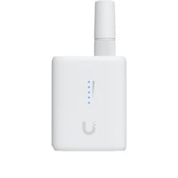 Ubiquiti Device Bridge IoT Hvid