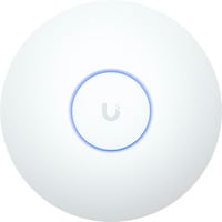 Ubiquiti U7 Langdistance, Adgangspunktet Hvid
