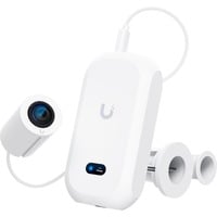 Ubiquiti UVC-AI-Theta-Pro, Overvågningskamera Hvid