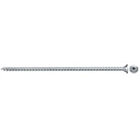 fischer PowerFull II 8,0x140 SK TX VG, 562932, Skrue 