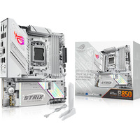 ASUS Bundkort 