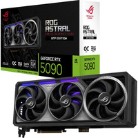 ASUS Grafikkort 