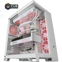 ALTERNATE Gaming PC