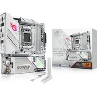 ASUS Bundkort