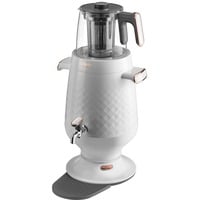 Arzum AR3083-W, Te The Hvid
