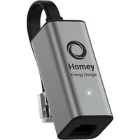 Athom Homey Energy Dongle, Måleinstrument 