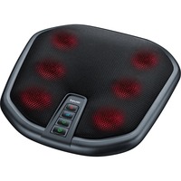 Beurer 10027, Massage apperat enhed Sort