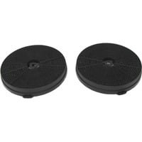 Bomann Aktivt kulfilter KF 574, til DU 7604 / 7606 / 7606.1 