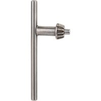 Bosch 1 607 950 045 monteringssæt Sølv Metal, Reservedele Metal, Sølv
