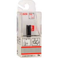 Bosch 2 608 628 382 fræser 51 mm, 9 mm