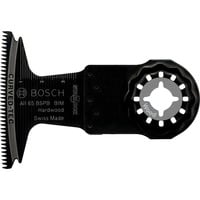 Bosch AII 65 BSPB, 2608662032, Savklinge 