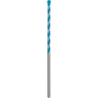 Bosch Boremaskine MultiConstruction CYL-9 EXPERT, Ø 5,5mm 