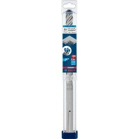 Bosch Expert SDS Max-8X Hammer drill bit 1 stk, Boremaskine Borehammer, Hammer drill bit, 2,2 cm, 320 mm, Beton, Sten, 20 cm