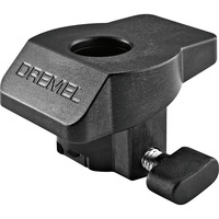 Dremel Modelleringstabel (576), Essay 