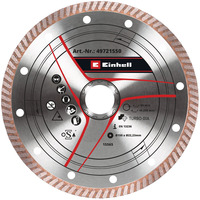 EINHELL 49721550, Skæreskive 