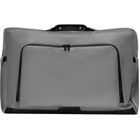 EcoFlow Wave EFB-WAVE2, Taske grå