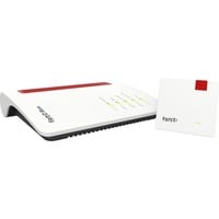FRITZ! Router 