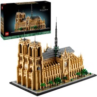 LEGO Bygge legetøj
