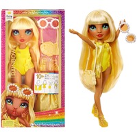 MGA Entertainment 507284-EUC, Dukke 