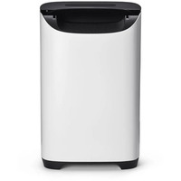 Meaco DD8L Pro, Affugter Hvid