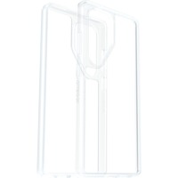 Otterbox Mobiltelefon Cover gennemsigtig