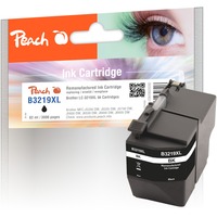 Peach PI500-226, Blæk 