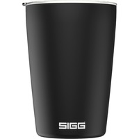 SIGG 8973.20, Thermo mug Sort
