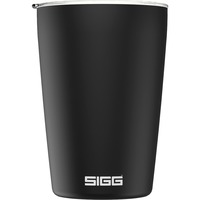 SIGG Thermo mug Sort