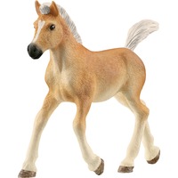 Schleich HORSE CLUB 13951 legetøjsfigur til børn, Spil figur 5 År, Beige, Brun, Plast