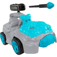 Schleich Spil figur