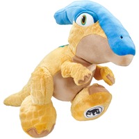 Schmidt Spiele Dominion Parasaurolophus, Plysdyr multi farvet