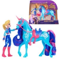 Spin Master 6066842, Spil figur 