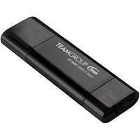 Team Group X1 MAX 128 GB, USB-stik 