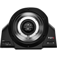 Thrustmaster Y-350CPX 7.1 Powered Sort Bue PC, PlayStation 4, PlayStation 5, Steering wheel base Sort, Bue, PC, PlayStation 4, PlayStation 5, Sort, 8,23 kg, 12,2 kg, Kina