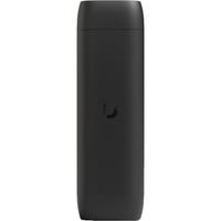 Ubiquiti Audio/video sender 