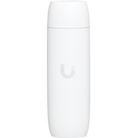 Ubiquiti UACC-Adapter-PoE-USBC Hvid