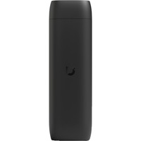 Ubiquiti UFP-VIEWPORT, Audio/video sender