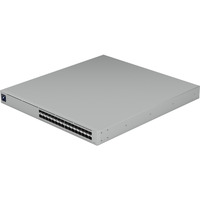 Ubiquiti USW-Pro-XG-Aggregation, Switch