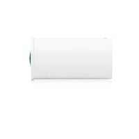 Ubiquiti UniFi AI Theta langdistancelinse, Overvågningskamera Hvid