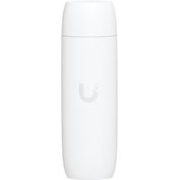 Ubiquiti UniFi PoE Adapter til Protect WiFi Kameraer Hvid