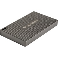 Verbatim 32030, Solid state-drev