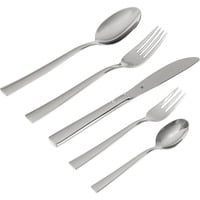 WMF 3201001799, Bestik rustfrit stål